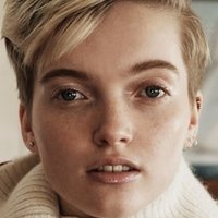 Ruth Bell Nagie