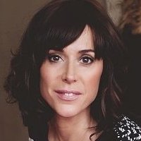 Ruth Díaz Nagie