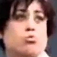 Ruth Zanon Nagie