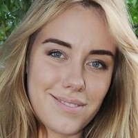 Ryana Nagie