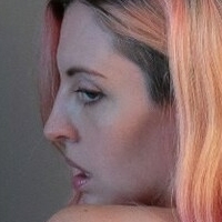 Ryanne Nagie