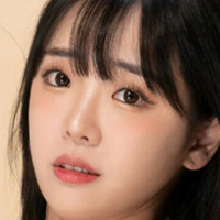 Ryeoni 려니 Nagie