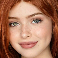 ryleegray Nagie