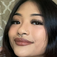 Ryssaxlo Nagie