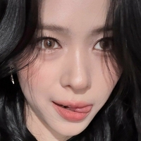 Ryujin - ITZY (신류진, Shin Ryu-jin) Nagie