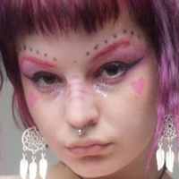 S0ft.goblin Nagie