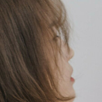 sa_a_529 Nagie