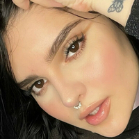 Saabsilvi Nagie