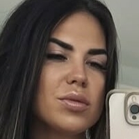 saarah___________ Nagie