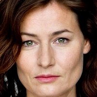 Sabine Krappweis Nagie