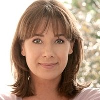 Sabine Sauer Nagie