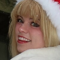 Sabrina Banks / thesabrinabanks Nagie