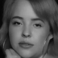 Sabrina Duffek Nagie