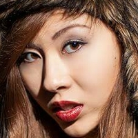 Sabrina Elsie Nagie