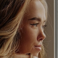 Sabrina Høgh Nagie