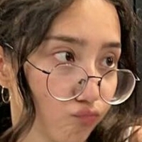 Sabrina Pezeshkian Nagie