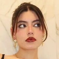 Sabrina Quesada Nagie