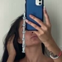 sabrina_rittz Nagie