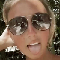 Sabrina Romana Nagie