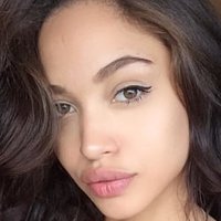 Sabrina Sancler Nagie