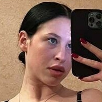 sabrina69miller Nagie