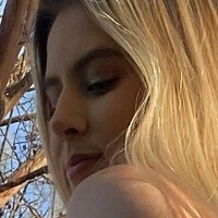 sabrinaaasolez Nagie