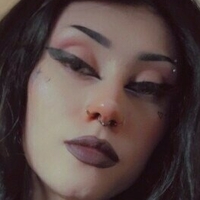 sabrinadraconiafree Nagie