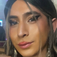 sabrinakaulitz Nagie