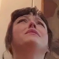Sabrinanichole Nagie