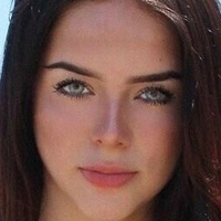 sabrinasalvatierra Nagie