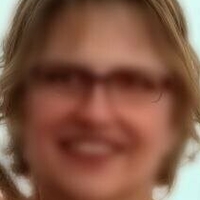 sabrinawifehots Nagie