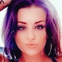 Sacha Taylor Nagie