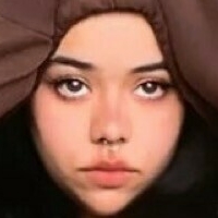 Saddestdoll Nagie