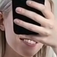 sadiethepeach Nagie