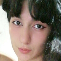 sadlynuwu Nagie