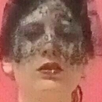 sadosatankitty69 Nagie