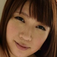 Saegusa Chitose Nagie