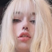 saekkico Nagie