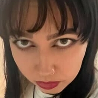 Sage ASMR Nagie