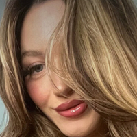 Sage Summers Nagie