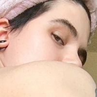 Sagenova6 Nagie