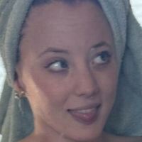 sagesweeney Nagie