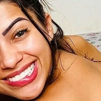 Sah Ferreirinha Nagie