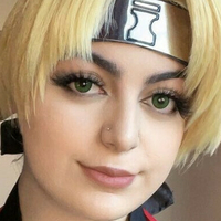 saikkos Nagie