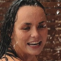 saintjessie Nagie