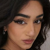 Saira Rose / sairaspooks Nagie