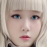 Saizneko Video Nagie