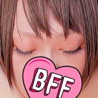 Sakire3＠女装 裏垢 Nagie