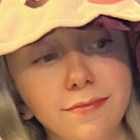 Sakura Stardust Nagie