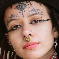 Salamandra Asthar Nagie